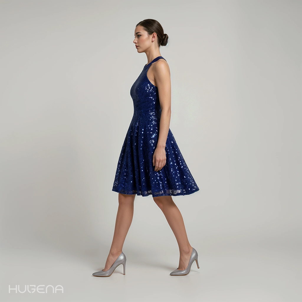 Luna Shine - Nişan Koleksiyonu - Image 3