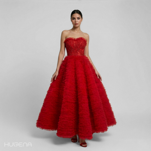 Ruby Royalty